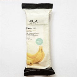 RICA Banana wax - Банановый воск, 100ml