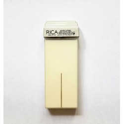 RICA Coconut wax - Кокосовый воск, 100ml