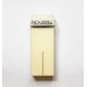 RICA Coconut wax - Кокосовый воск, 100мл (CRRGFC)