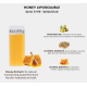 RICA Honey wax - Медовый воск, 100мл (CRRGCM)