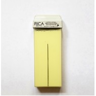 RICA Lemon wax - Лимонный воск, 100мл