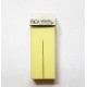 RICA Lemon wax - Лимонный воск, 100мл (CRRGML)