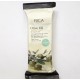 RICA Olive oil wax - Оливковый воск, 100мл (CRRGDOL)