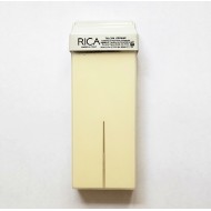 RICA Talcum wax - Тальковый воск, 100мл