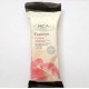 RICA Titanium wax - Розовый воск с диоксидом титана, 100мл (CRRGCR)