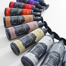Schwarzkopf Professional CHROMA ID Bonding Mask
