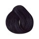 Singularity 1.10 BLUE BLACK - Перманентная краска для волос, 100ml (BRL7249)