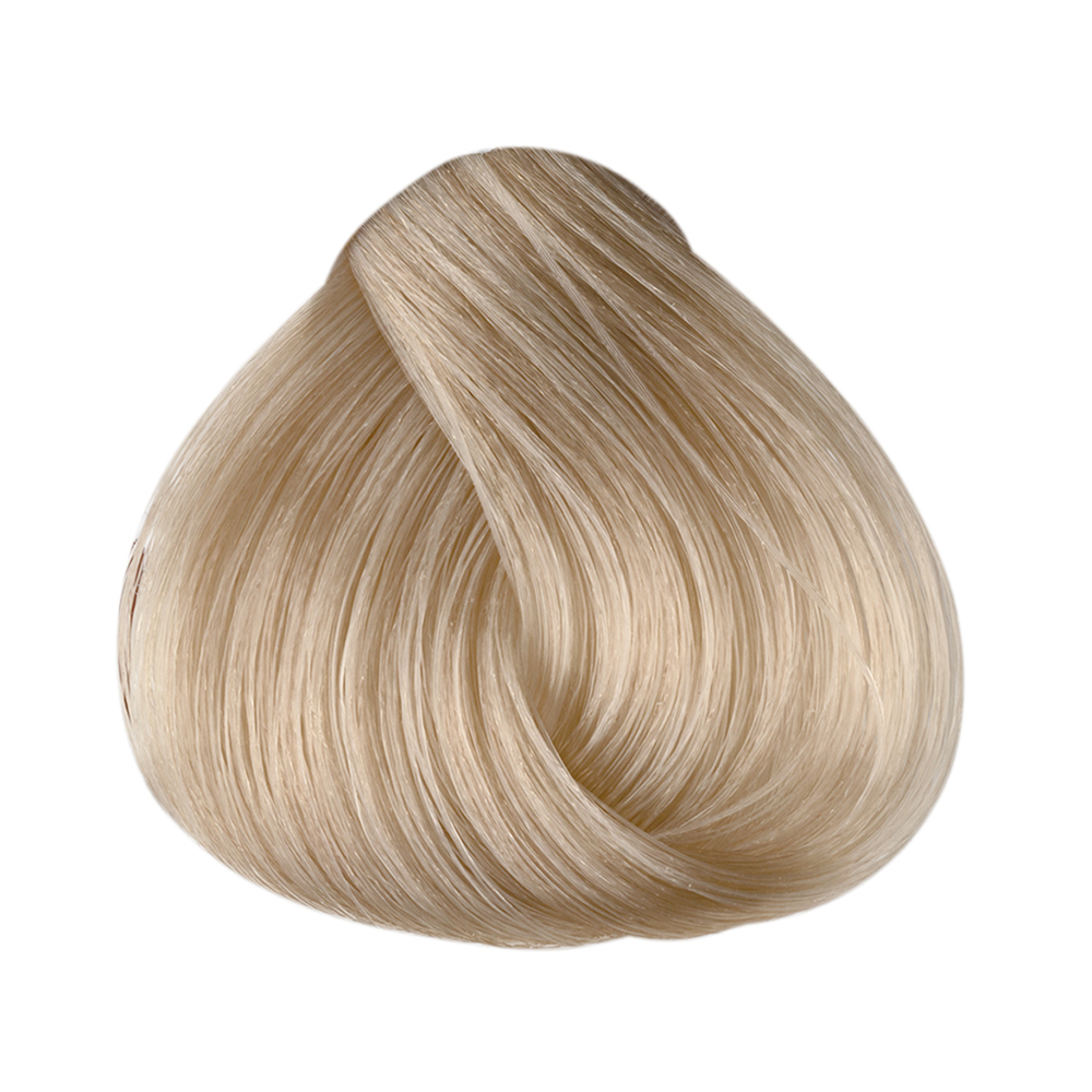 Singularity 10.0 LIGHTEST NATURAL BLONDE - Перманентная краска для волос, 100мл (BRL7591)