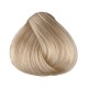 Singularity 10.0 LIGHTEST NATURAL BLONDE - Перманентная краска для волос, 100мл (BRL7591)