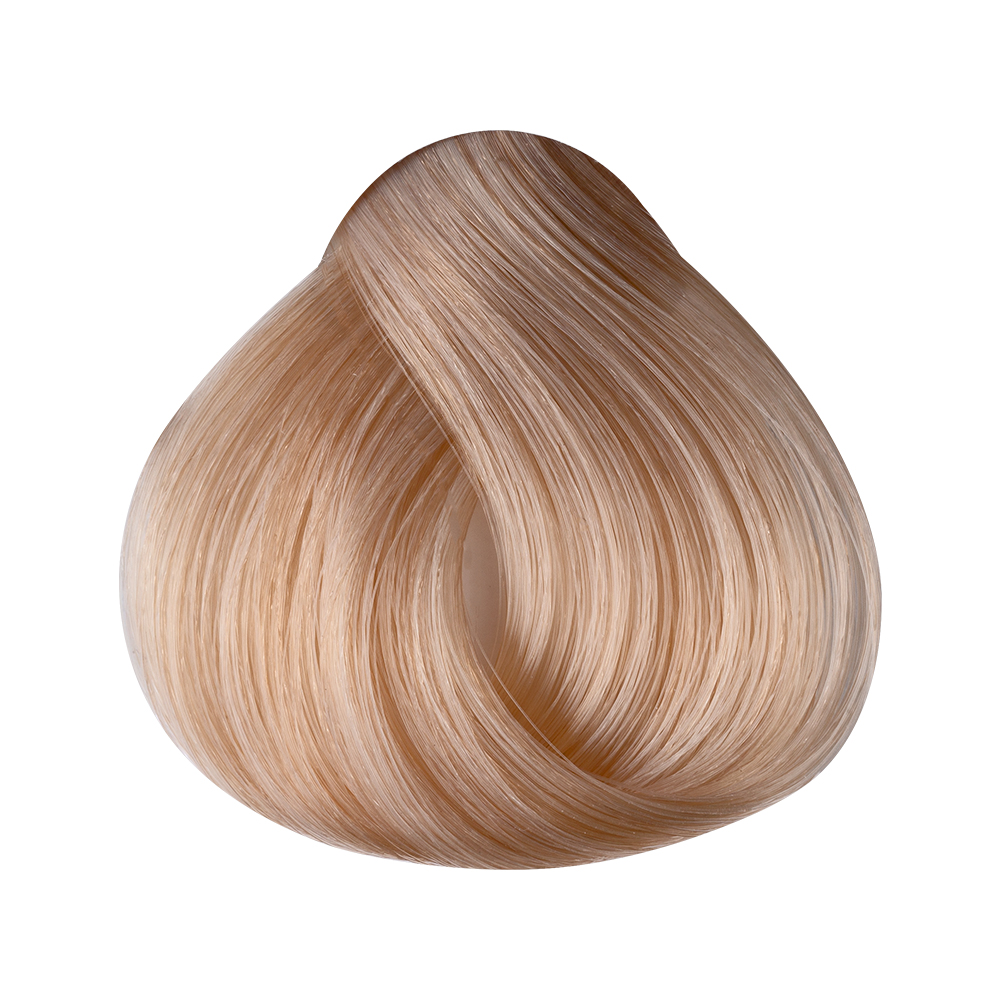 Singularity 10.03 WARM PLATINUM BLONDE - Перманентная краска для волос, 100мл (BRL7287)