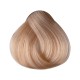 Singularity 10.03 WARM PLATINUM BLONDE - Перманентная краска для волос, 100мл (BRL7287)