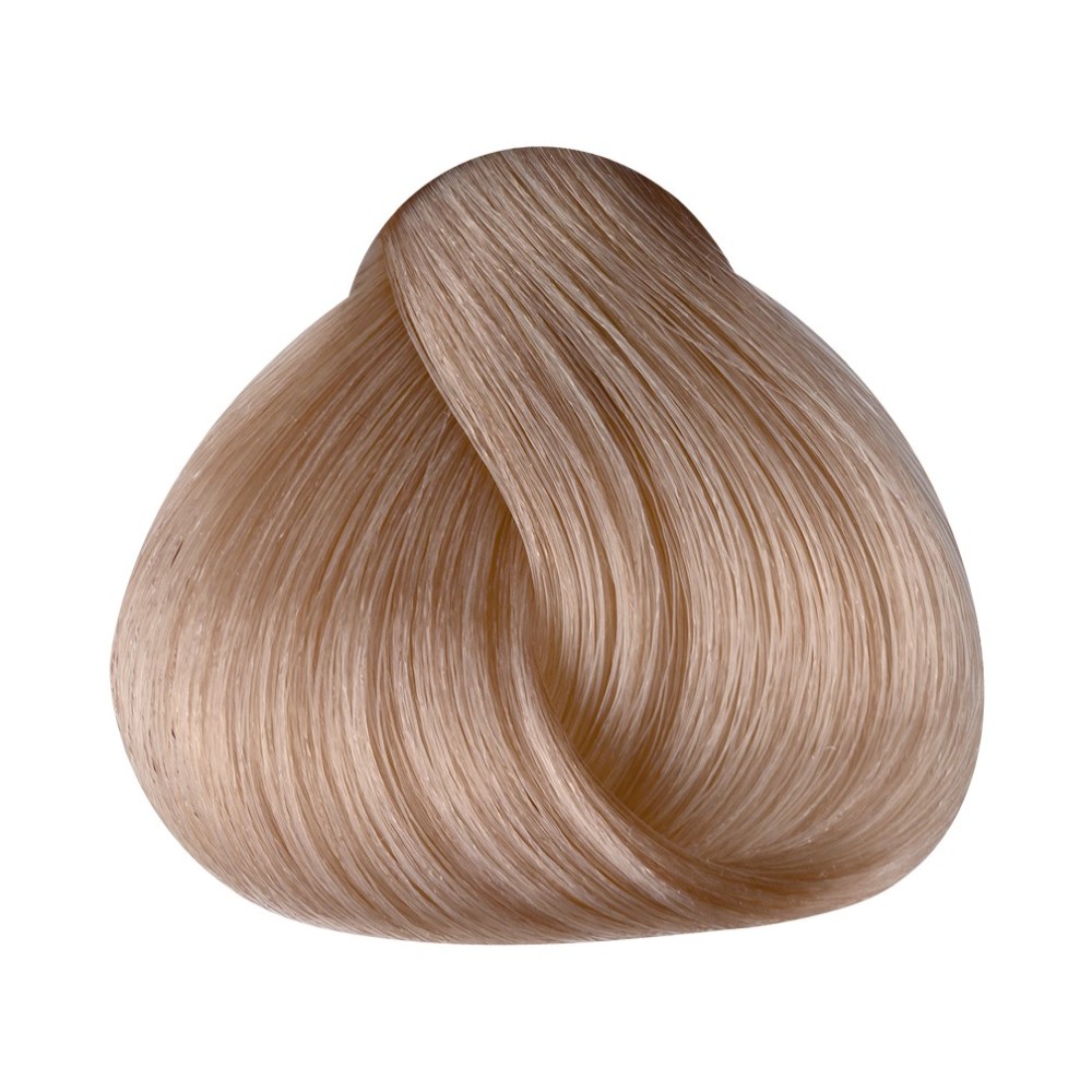 Singularity 10.13 PLATINUM BEIGE BLONDE - Перманентная краска для волос, 100мл (BRL7300)