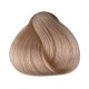 Singularity 10.13 PLATINUM BEIGE BLONDE - Перманентная краска для волос, 100мл (BRL7300)