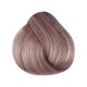 Singularity 10.21 EXTRA LIGHT ASH BLONDE - Перманентная краска для волос, 100мл (BRL1021)