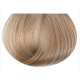 Singularity 10.01 PLATINUM VERY LIGHT BLONDE NATURAL - Перманентная краска для волос, 100мл (sin-10.01)