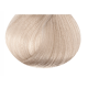 Singularity 10.12 PLATINUM VERY LIGHT BLOND ASH IRISE - Перманентная краска для волос, 100мл (sin-10-12)