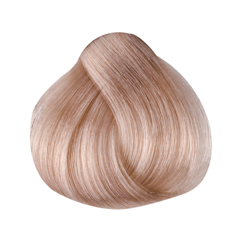 Singularity 11.02 SUPER PLATINUM PEARL BLONDE - Перманентная краска для волос, 100мл (BRL7317)