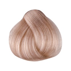 Singularity 11.02 SUPER PLATINUM PEARL BLONDE - Перманентная краска для волос, 100мл