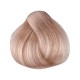 Singularity 11.02 SUPER PLATINUM PEARL BLONDE - Перманентная краска для волос, 100мл (BRL7317)