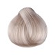 Singularity 11.10 ASH PLATINUM BLONDE - Перманентная краска для волосб 100мл (BRL8727)