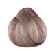 Singularity 11.21 SUPER PLATINUM ASH BLONDE - Перманентная краска для волос, 100мл (BRL1121)