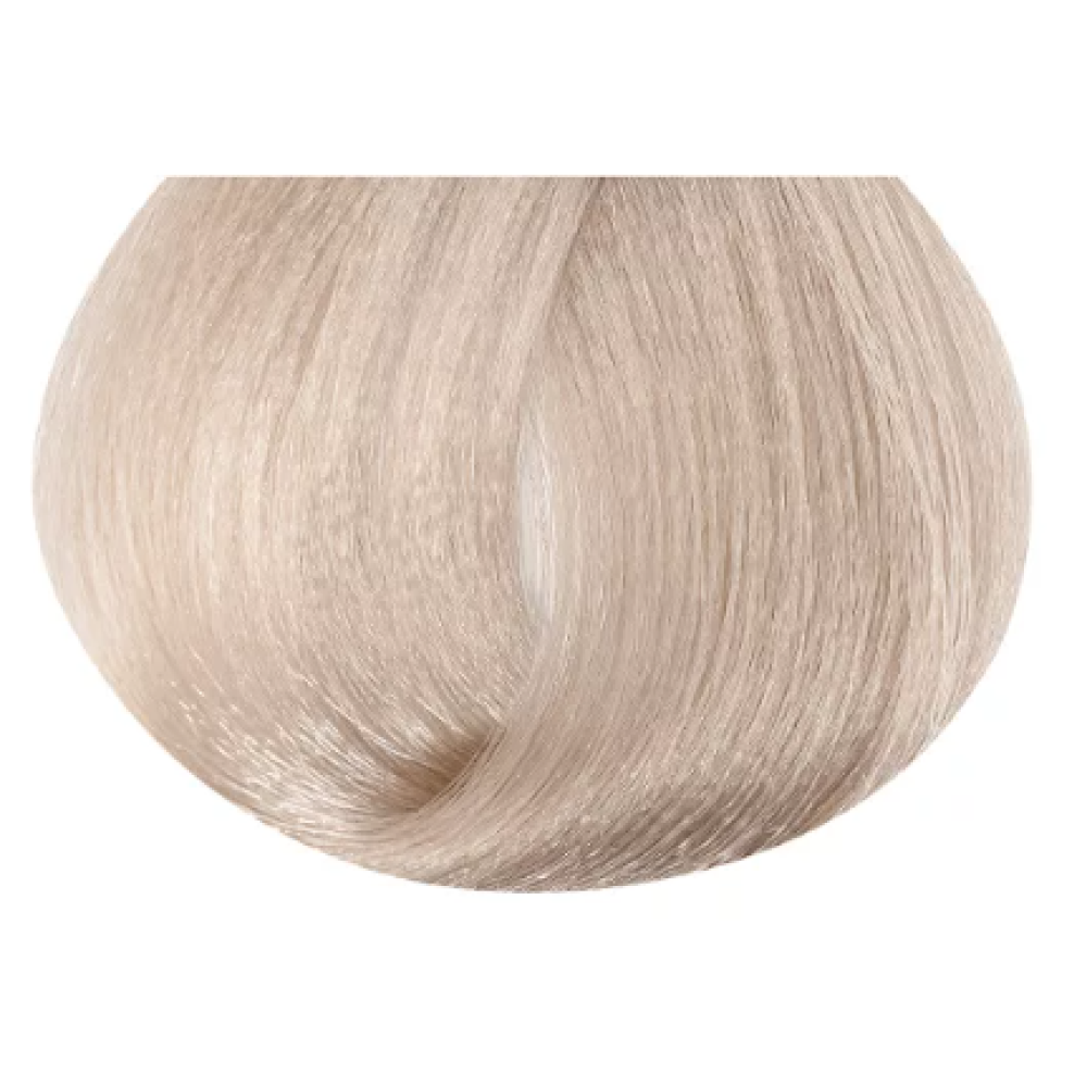 Singularity 12.0 SPECIAL BLONDE NATURAL - Перманентная краска для волос, 100мл (sin-12-0)