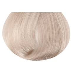 Singularity 12.0 SPECIAL BLONDE NATURAL - Перманентная краска для волос, 100мл