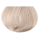 Singularity 12.0 SPECIAL BLONDE NATURAL - Перманентная краска для волос, 100мл (sin-12-0)