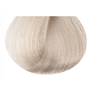Singularity 12.10 SPECIAL BLONDE ASH NATURAL - Перманентная краска для волос, 100мл
