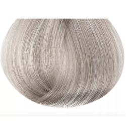Singularity 12.11 SPECIAL BLONDE DEEP ASH - Перманентная краска для волос, 100мл