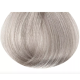 Singularity 12.11 SPECIAL BLONDE DEEP ASH - Перманентная краска для волос, 100мл (sin-12-11)
