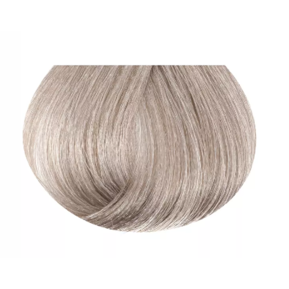 Singularity 12.12 SPECIAL BLONDE ASH IRISE - Перманентная краска для волос, 100мл (sin-12-12)