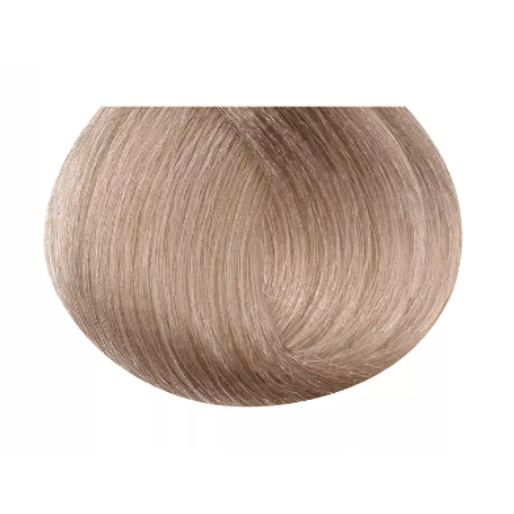 Singularity 12.26 SPECIAL BLONDE SAND - Перманентная краска для волос, 100мл (sin-12-26)