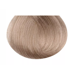 Singularity 12.26 SPECIAL BLONDE SAND - Перманентная краска для волос, 100мл