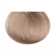 Singularity 12.26 SPECIAL BLONDE SAND - Перманентная краска для волос, 100мл (sin-12-26)