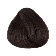 Singularity 3.0 DARK BROWN - Перманентная краска для волос, 100мл