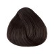 Singularity 3.0 DARK BROWN - Перманентная краска для волос, 100мл (BRL7324)