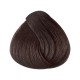 Singularity 3.00 INTENSE DARK BROWN - Перманентная краска для волос, 100мл (BRL7331)