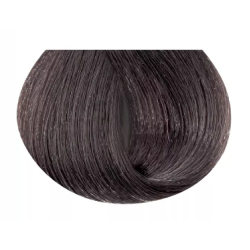 Singularity 3.82 DARK BROWN MOKKA IRISE - Перманентная краска для волос, 100мл