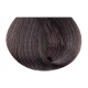 Singularity 3.82 DARK BROWN MOKKA IRISE - Перманентная краска для волос, 100мл (sin-3-82)