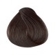 Singularity 4.00 INTENSE BROWN - Перманентная краска для волос, 100мл (BRL7232)