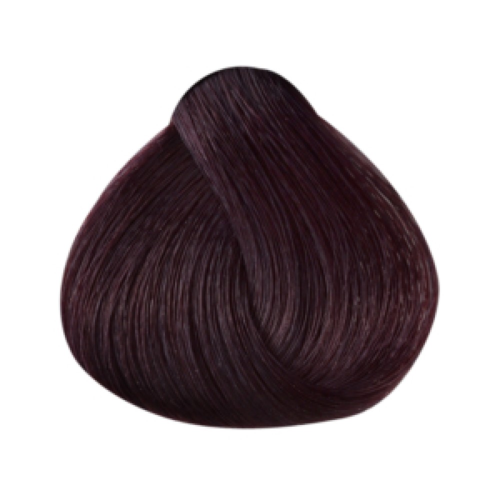 Singularity 4.20 IRISE BROWN - Перманентная краска для волос, 100мл (BRL7393)