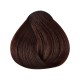 Singularity 4.35 CHOCOLATE BROWN - Перманентная краска для волос, 100ml (BRL7416)