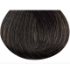 Singularity 4.07 MEDIUM BROWN NATURAL MATT - Перманентная краска для волос, 100мл (sin-4-07)