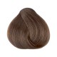 Singularity 5.0 LIGHT BROWN - Перманентная краска для волос, 100мл (BRL7454)