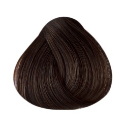 Singularity 5.03 WARM LIGHT BROWN - Перманентная краска для волос, 100мл