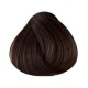 Singularity 5.03 WARM LIGHT BROWN - Перманентная краска для волос, 100мл (BRL7478)