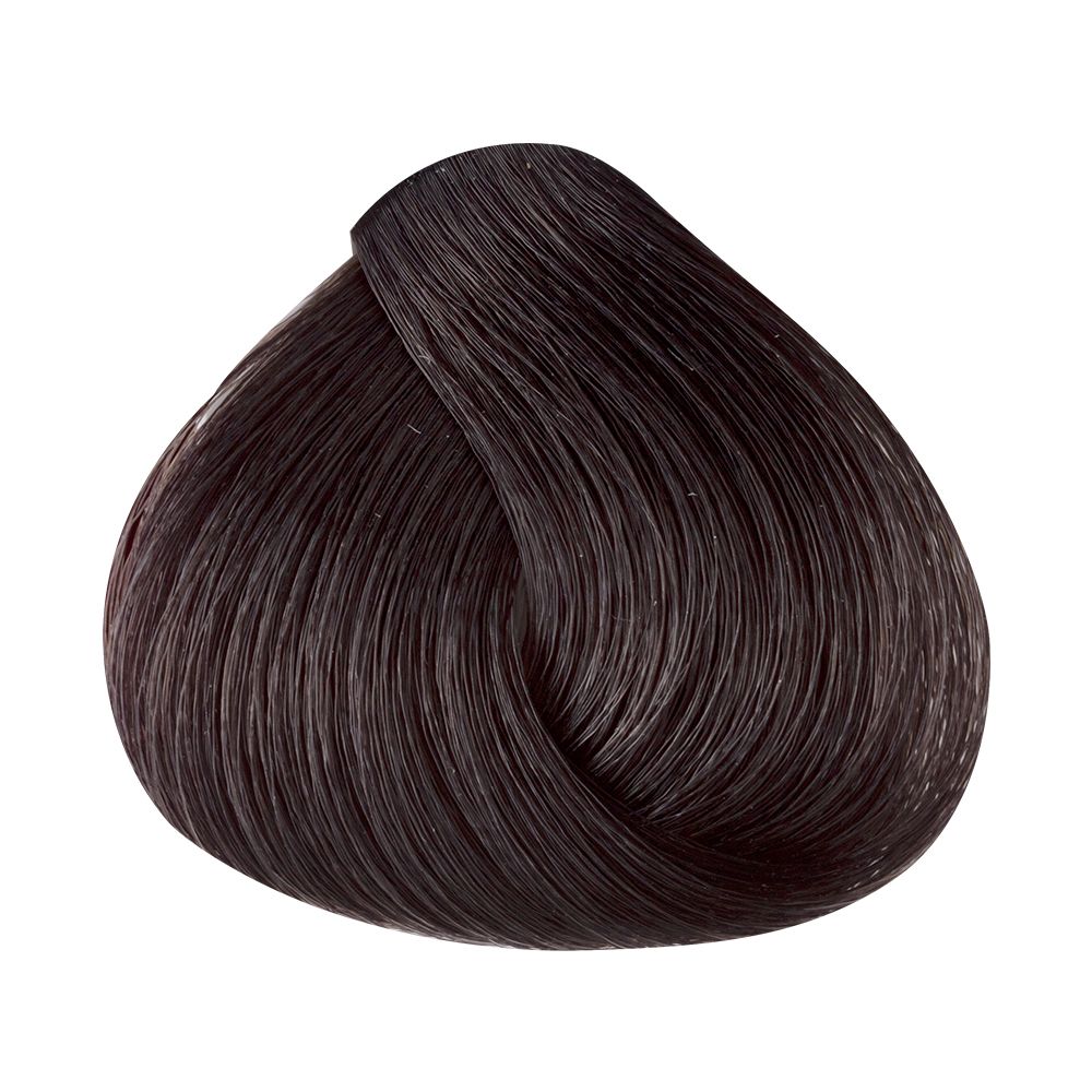 Singularity 5.1 LIGHT ASH BROWN - Перманентная краска для волос, 100мл (BRL7492)