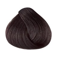 Singularity 5.1 LIGHT ASH BROWN - Перманентная краска для волос, 100мл