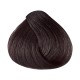 Singularity 5.1 LIGHT ASH BROWN - Перманентная краска для волос, 100мл (BRL7492)
